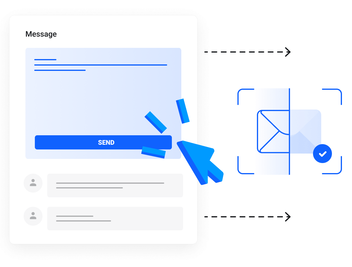 Outgoing Email Filtering - Master IT Support